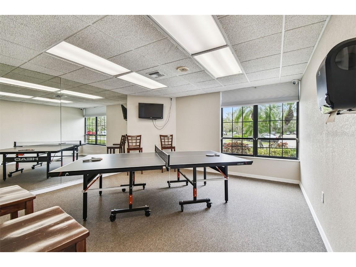 2333 Feather Sound Drive #B104 Clearwater FL 33762 TB8376853 image59