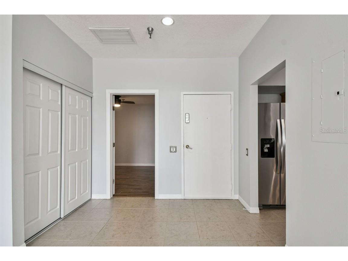 2333 Feather Sound Drive #B104 Clearwater FL 33762 TB8376853 image6