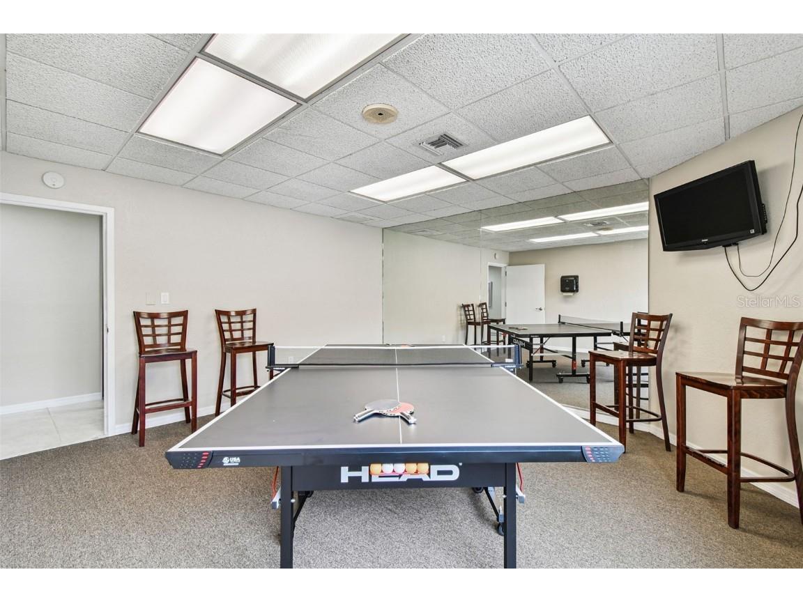 2333 Feather Sound Drive #B104 Clearwater FL 33762 TB8376853 image60