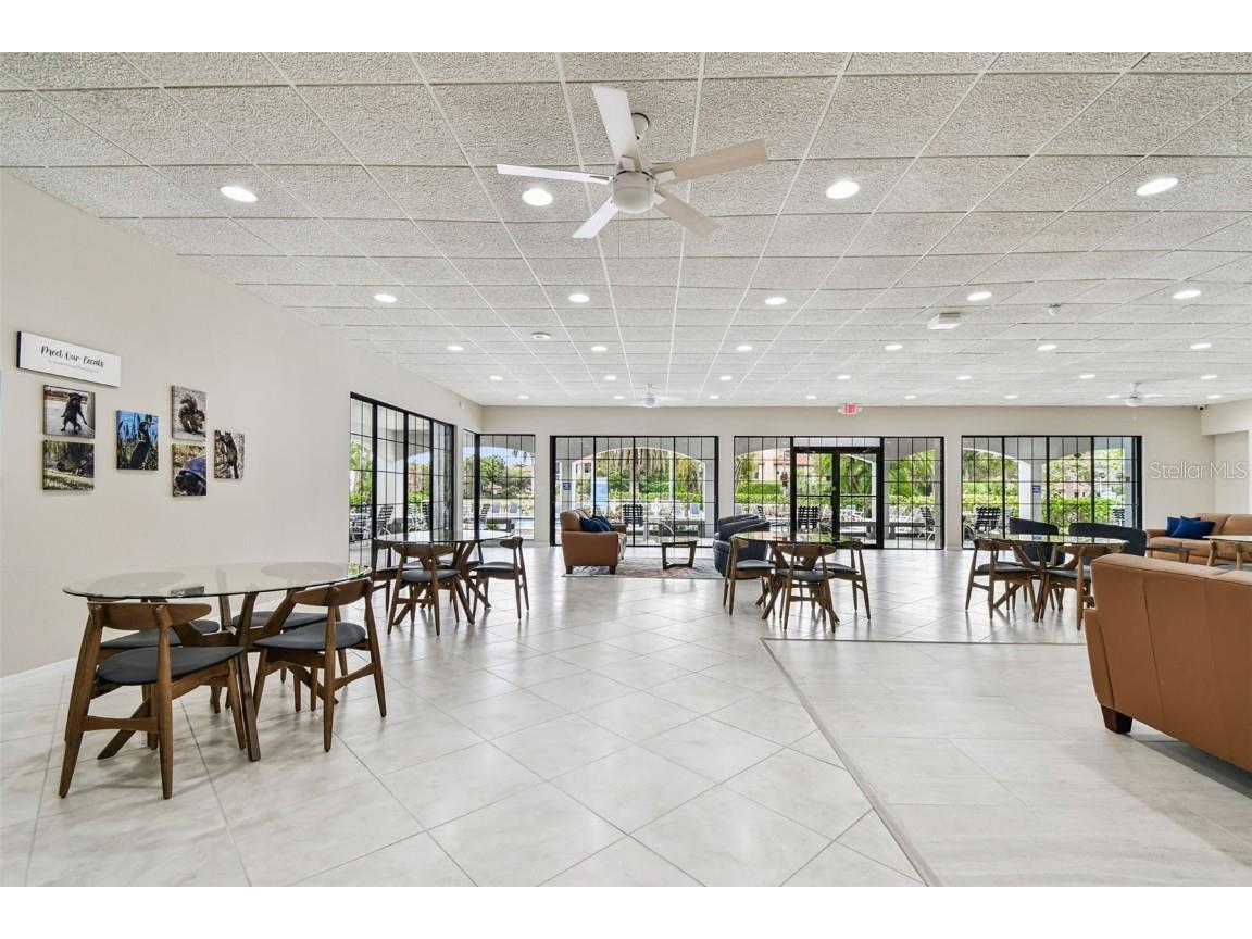 2333 Feather Sound Drive #B104 Clearwater FL 33762 TB8376853 image61