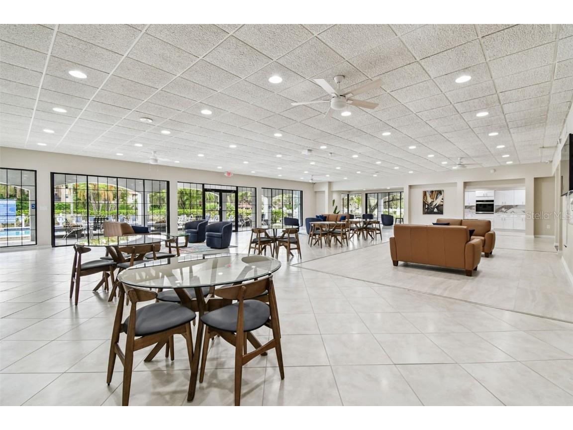 2333 Feather Sound Drive #B104 Clearwater FL 33762 TB8376853 image62