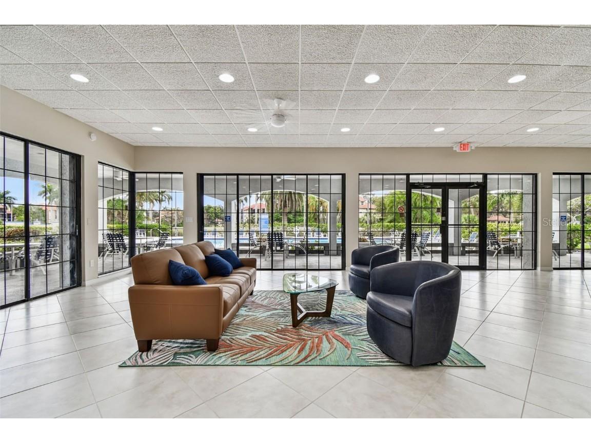 2333 Feather Sound Drive #B104 Clearwater FL 33762 TB8376853 image63