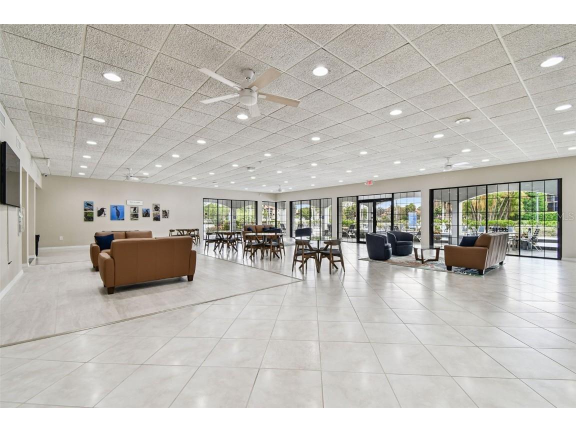 2333 Feather Sound Drive #B104 Clearwater FL 33762 TB8376853 image64