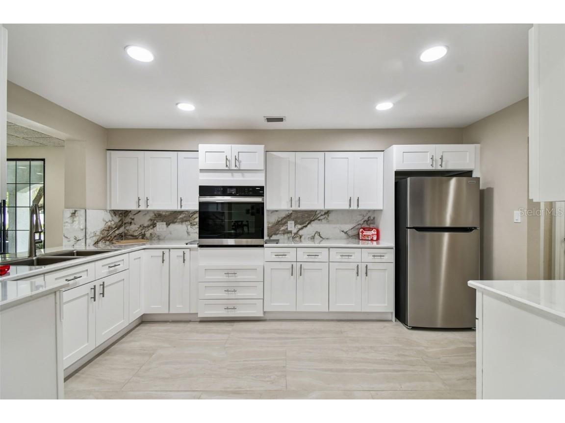 2333 Feather Sound Drive #B104 Clearwater FL 33762 TB8376853 image65