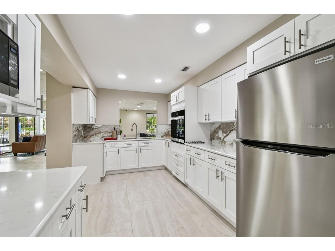 2333 Feather Sound Drive #B104 Clearwater FL 33762 TB8376853 image66