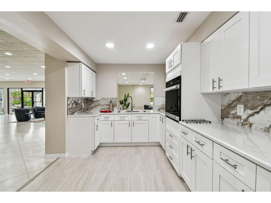 2333 Feather Sound Drive #B104 Clearwater FL 33762 TB8376853 image67