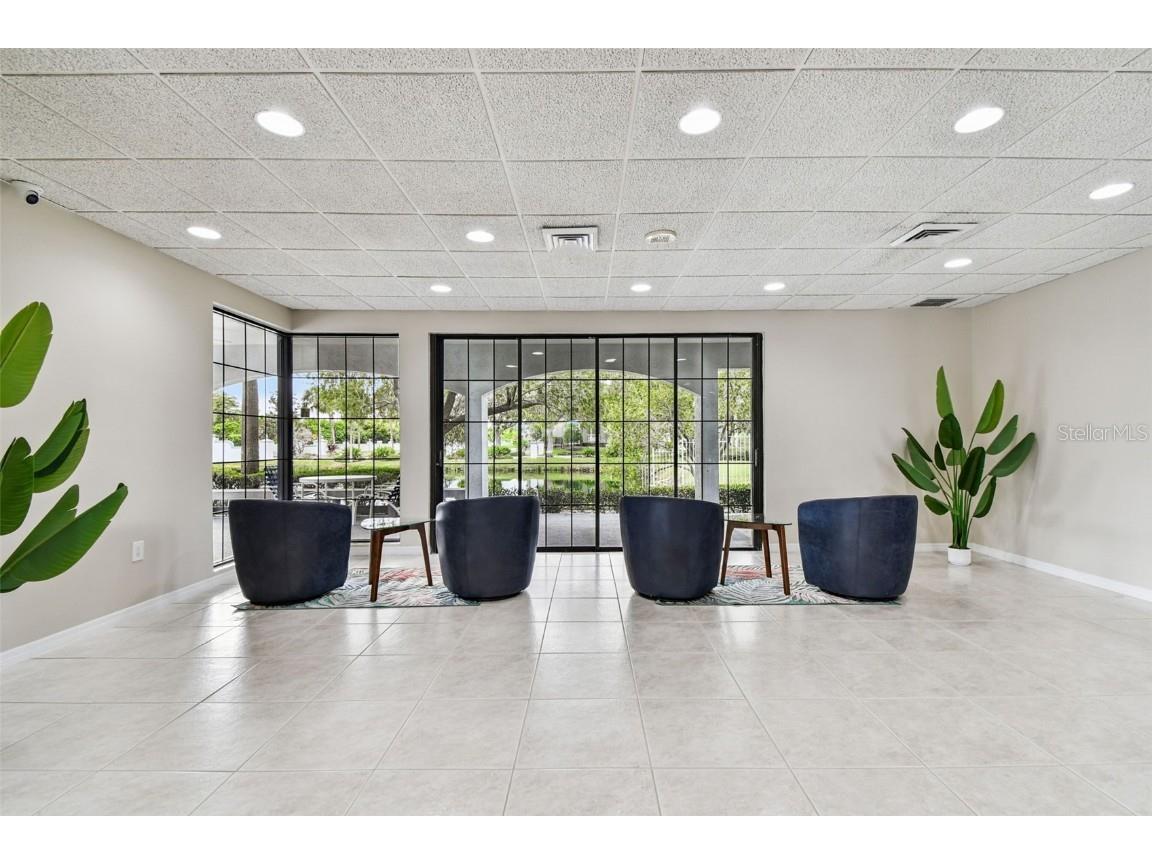 2333 Feather Sound Drive #B104 Clearwater FL 33762 TB8376853 image68