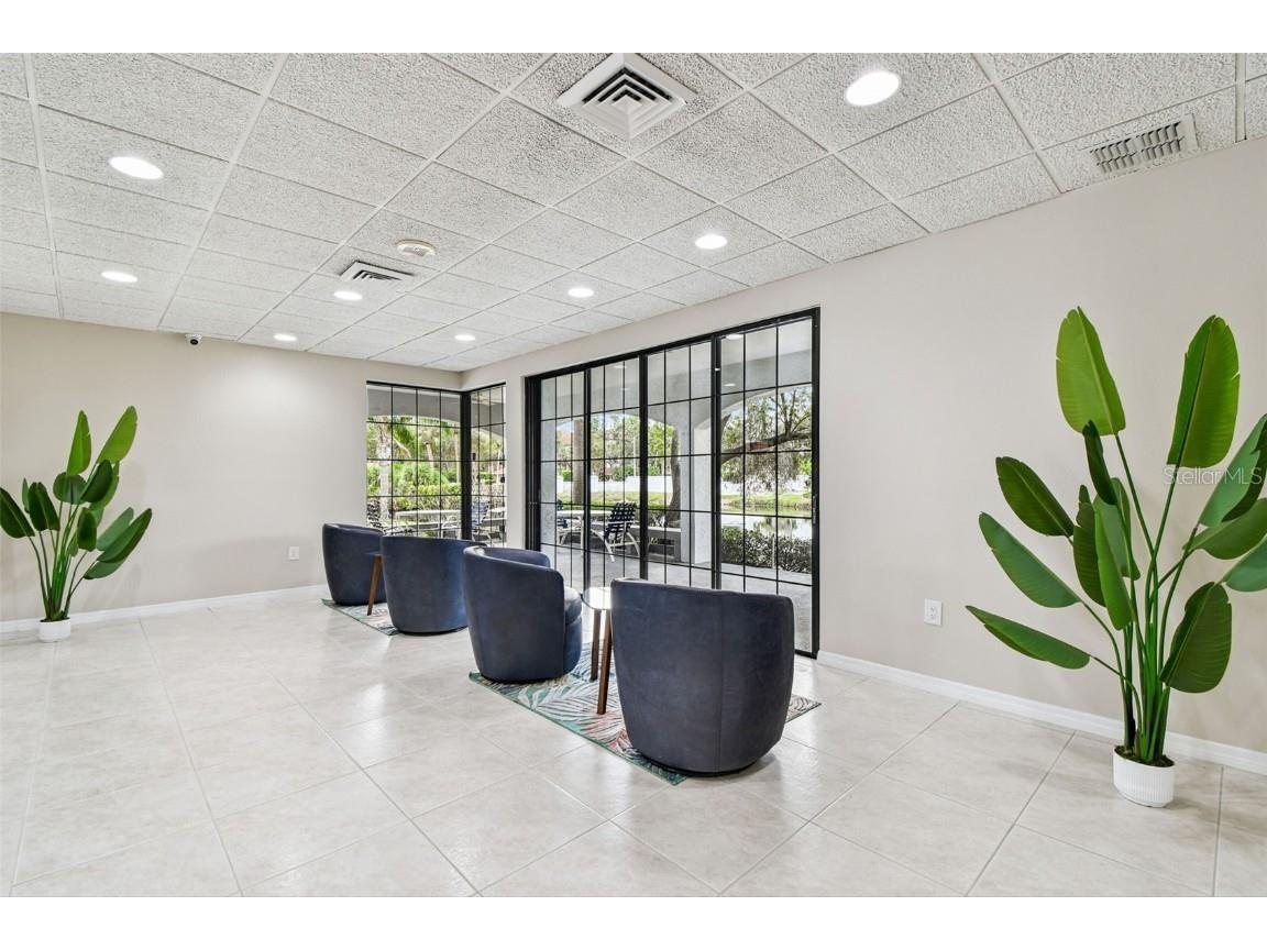 2333 Feather Sound Drive #B104 Clearwater FL 33762 TB8376853 image69