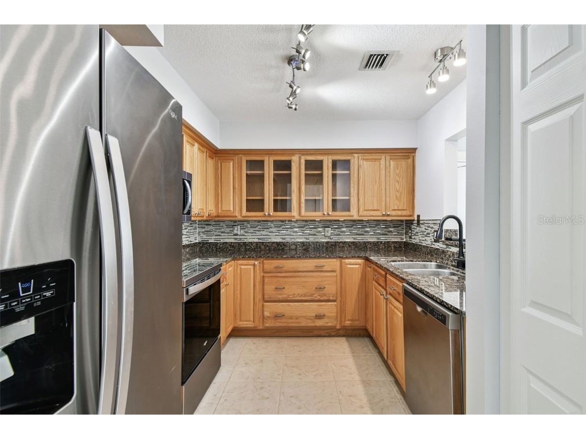 2333 Feather Sound Drive #B104 Clearwater FL 33762 TB8376853 image7