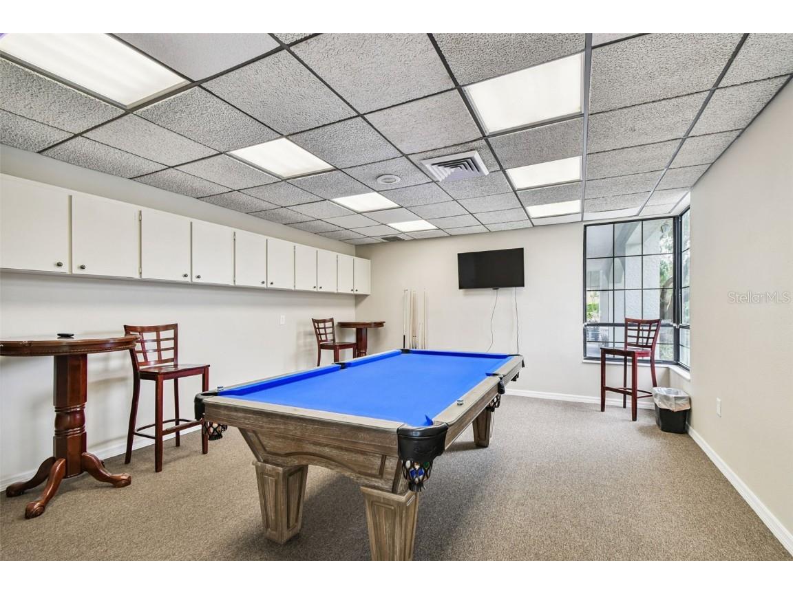 2333 Feather Sound Drive #B104 Clearwater FL 33762 TB8376853 image70