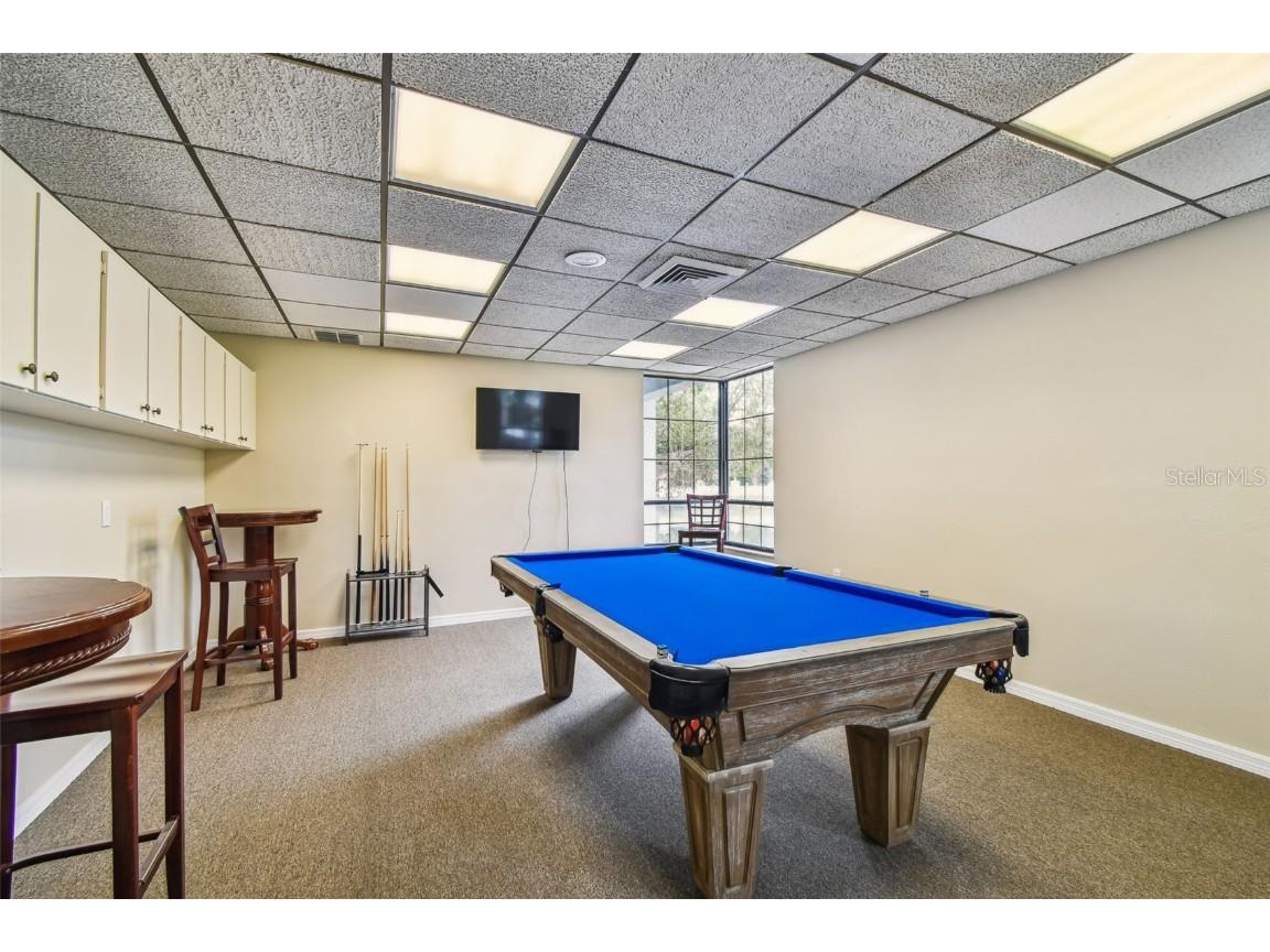 2333 Feather Sound Drive #B104 Clearwater FL 33762 TB8376853 image71