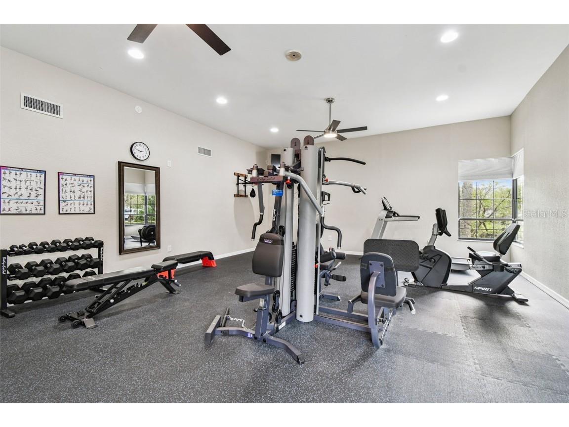 2333 Feather Sound Drive #B104 Clearwater FL 33762 TB8376853 image72