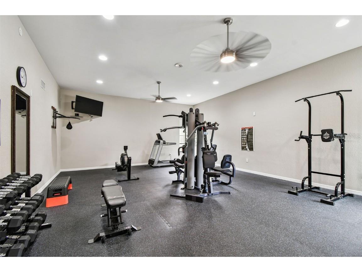 2333 Feather Sound Drive #B104 Clearwater FL 33762 TB8376853 image73