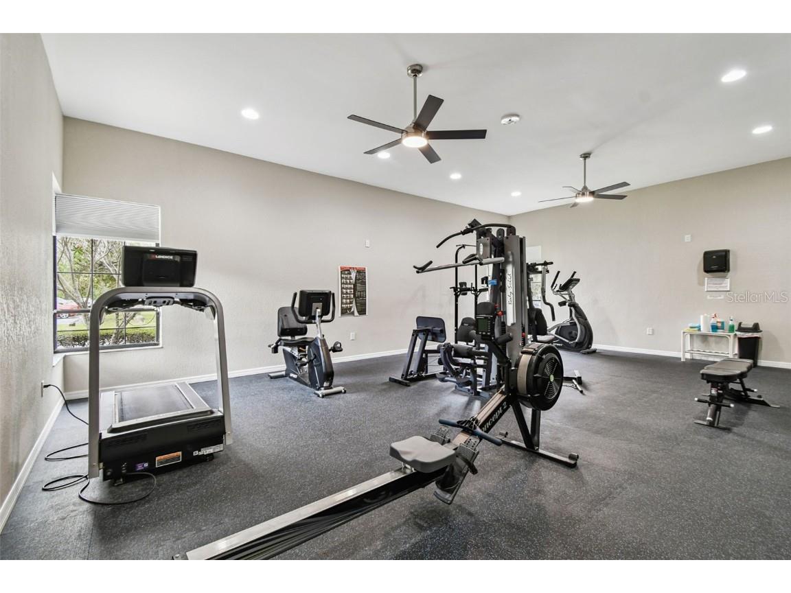 2333 Feather Sound Drive #B104 Clearwater FL 33762 TB8376853 image74