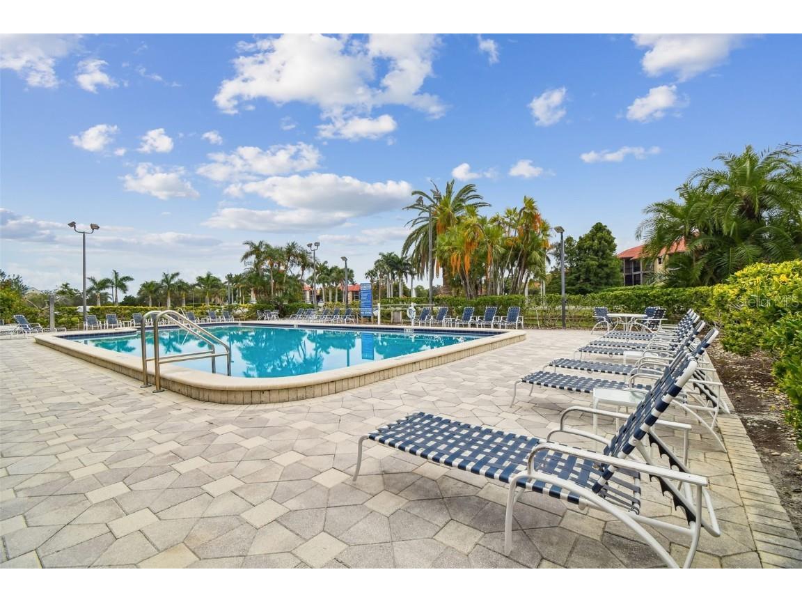 2333 Feather Sound Drive #B104 Clearwater FL 33762 TB8376853 image75