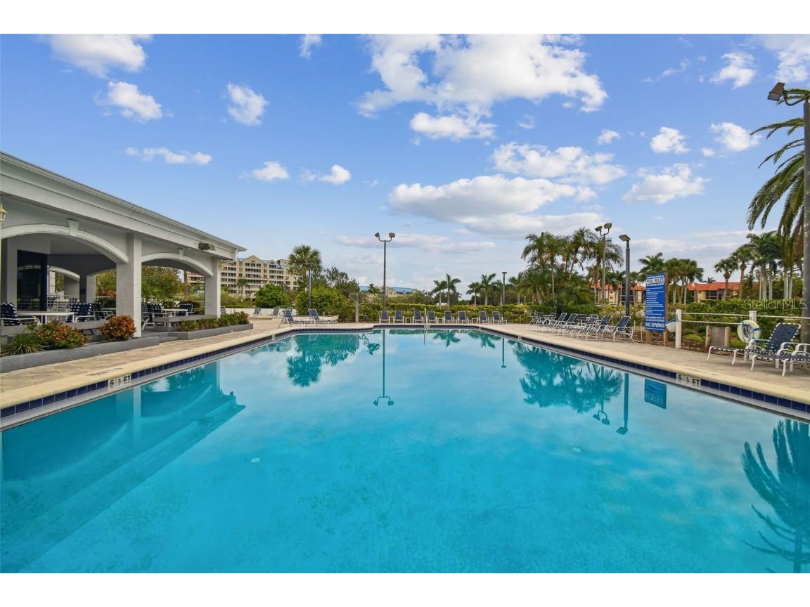 2333 Feather Sound Drive #B104 Clearwater FL 33762 TB8376853 image76