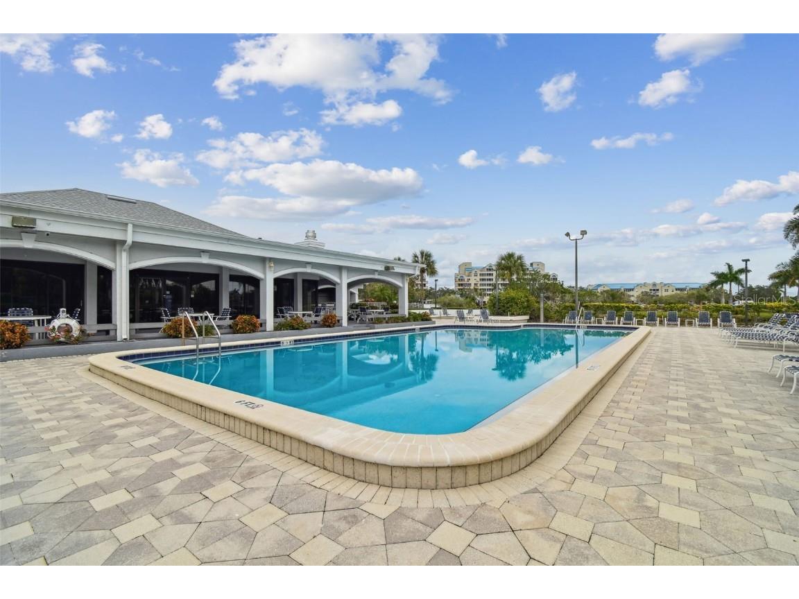 2333 Feather Sound Drive #B104 Clearwater FL 33762 TB8376853 image77