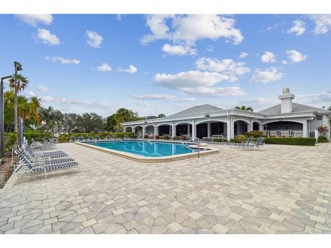 2333 Feather Sound Drive #B104 Clearwater FL 33762 TB8376853 image78