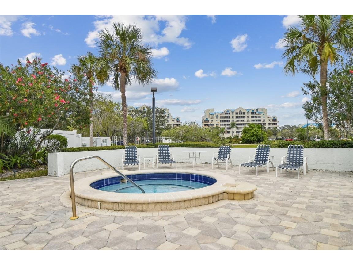 2333 Feather Sound Drive #B104 Clearwater FL 33762 TB8376853 image79