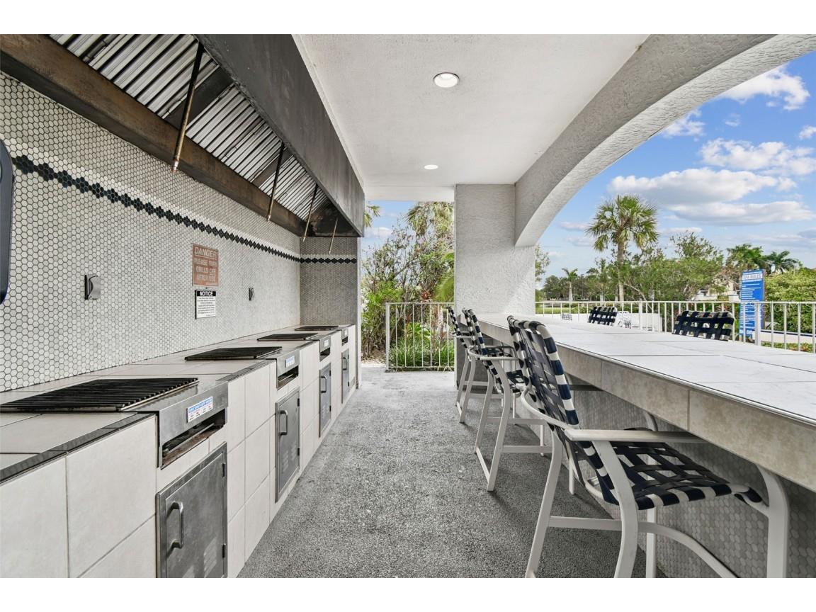 2333 Feather Sound Drive #B104 Clearwater FL 33762 TB8376853 image80