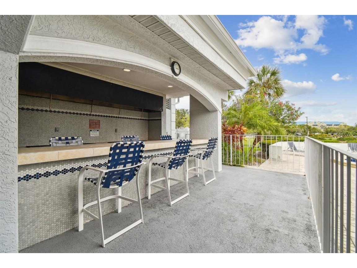 2333 Feather Sound Drive #B104 Clearwater FL 33762 TB8376853 image82