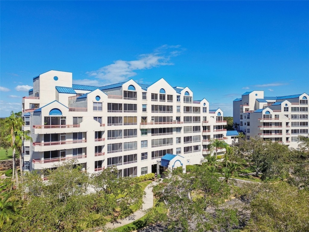 2333 Feather Sound Drive #B104 Clearwater FL 33762 TB8376853 image83