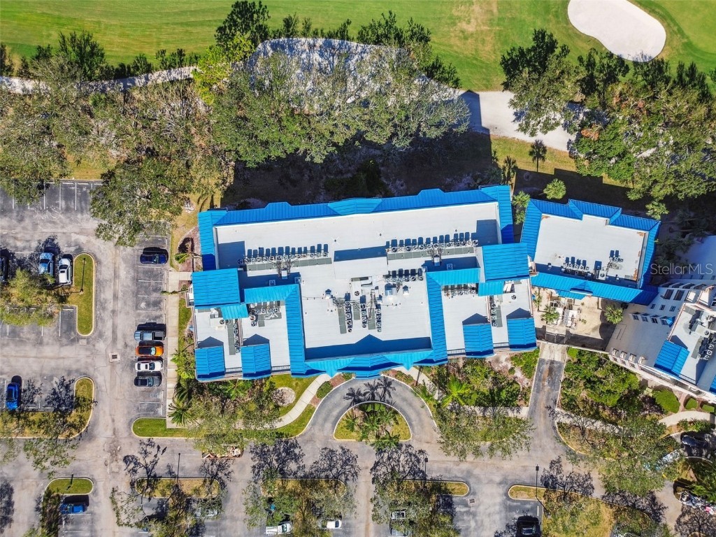 2333 Feather Sound Drive #B104 Clearwater FL 33762 TB8376853 image85