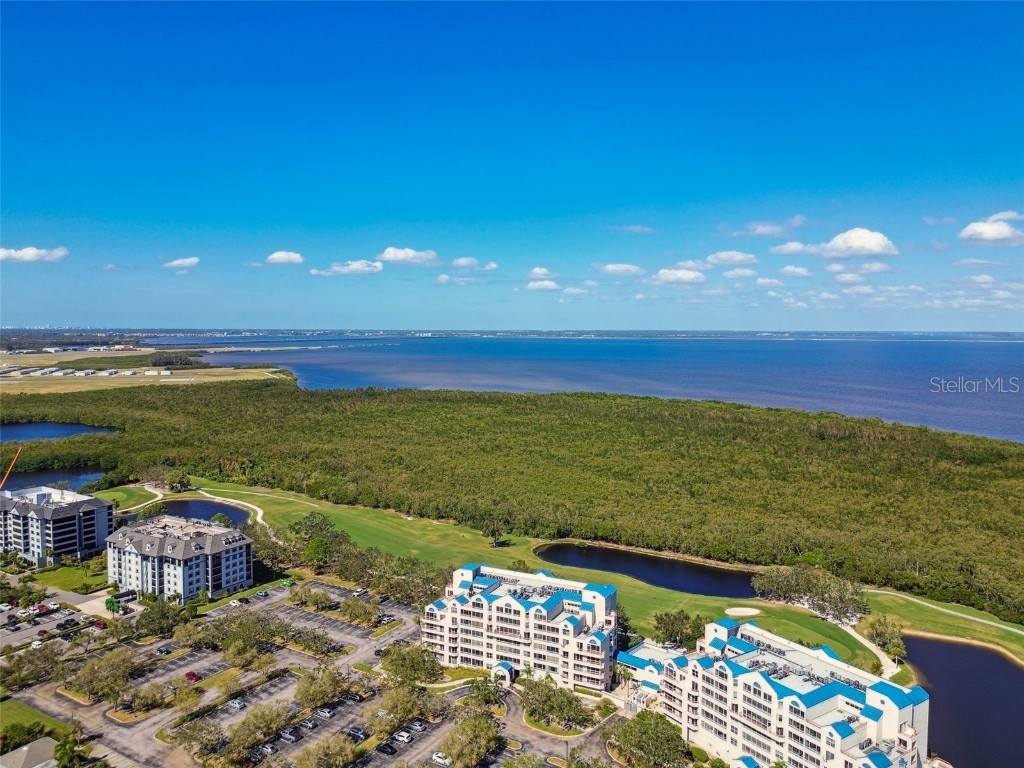 2333 Feather Sound Drive #B104 Clearwater FL 33762 TB8376853 image87