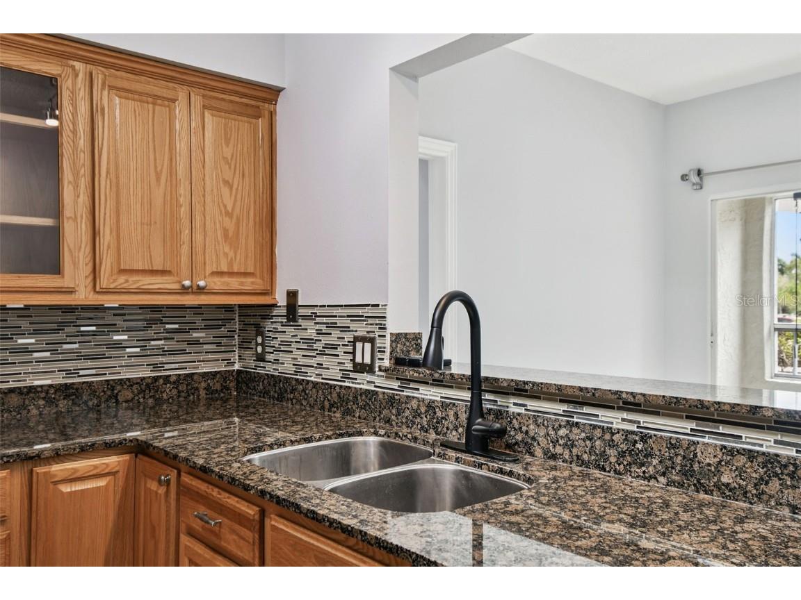 2333 Feather Sound Drive #B104 Clearwater FL 33762 TB8376853 image9