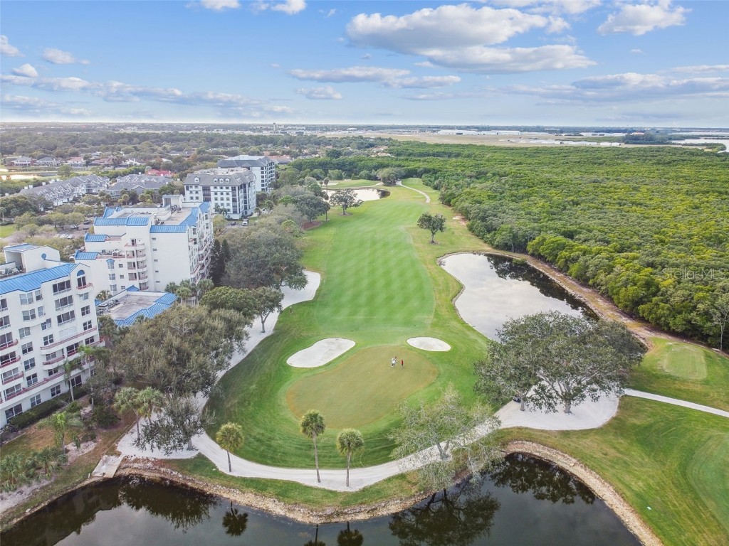 2333 Feather Sound Drive #B104 Clearwater FL 33762 TB8376853 image90