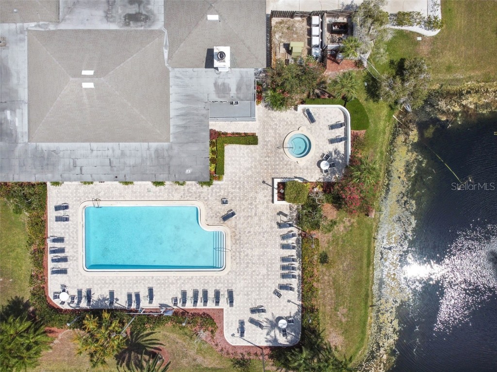 2333 Feather Sound Drive #B104 Clearwater FL 33762 TB8376853 image92