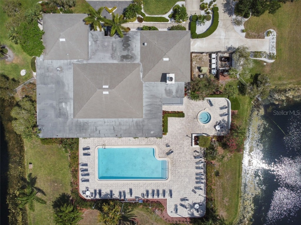 2333 Feather Sound Drive #B104 Clearwater FL 33762 TB8376853 image93