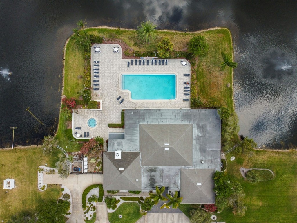 2333 Feather Sound Drive #B104 Clearwater FL 33762 TB8376853 image95