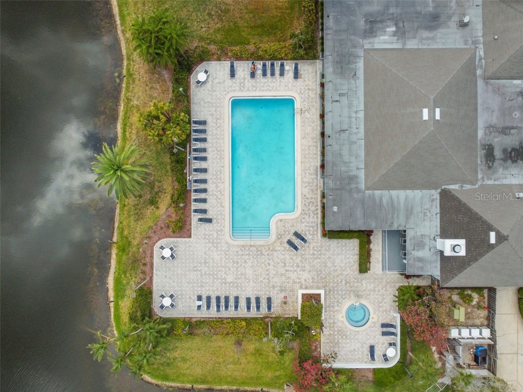 2333 Feather Sound Drive #B104 Clearwater FL 33762 TB8376853 image96