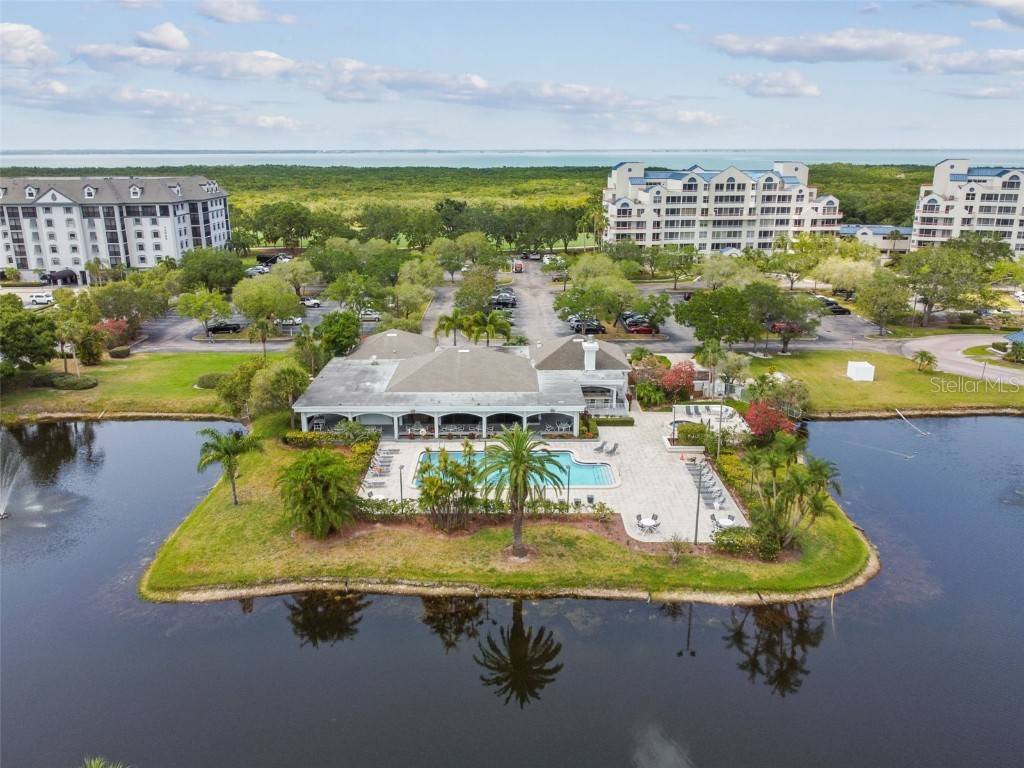 2333 Feather Sound Drive #B104 Clearwater FL 33762 TB8376853 image98