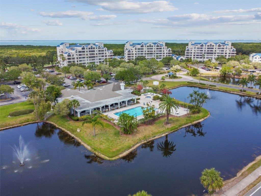 2333 Feather Sound Drive #B104 Clearwater FL 33762 TB8376853 image99