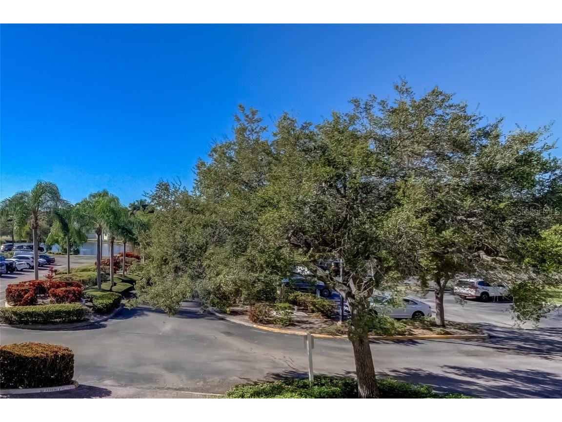 2333 Feather Sound Drive B211, Clearwater, FL, 33762 MLS U8248370