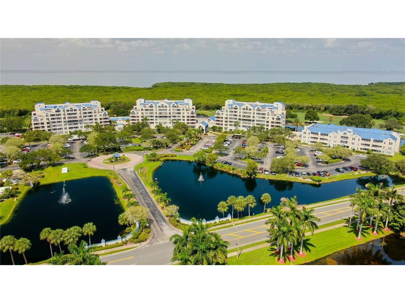 2333 Feather Sound Drive B211, Clearwater, FL, 33762 MLS U8248370