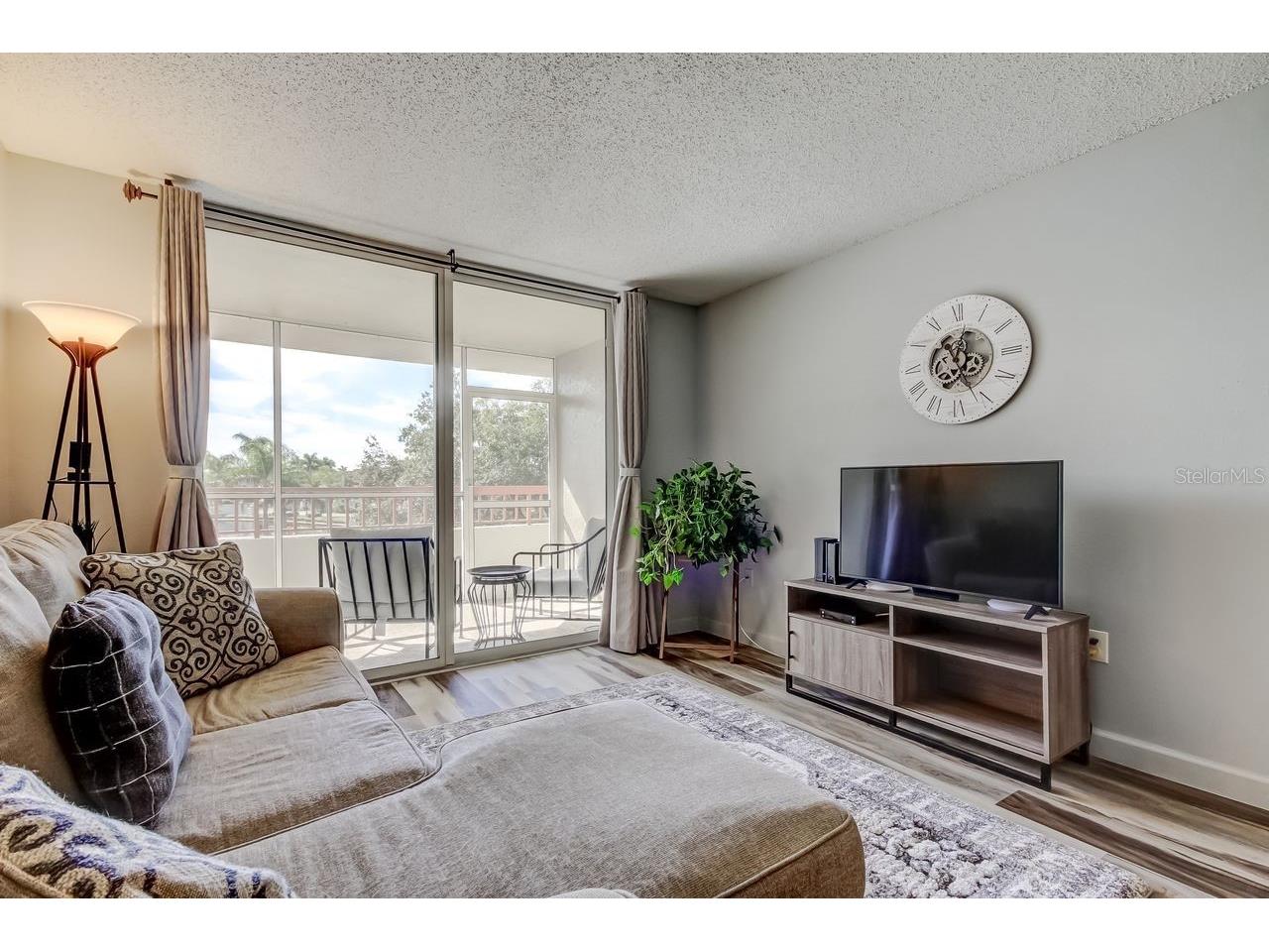 2333 Feather Sound Drive #B211 Clearwater FL 33762 TB8468946 image10