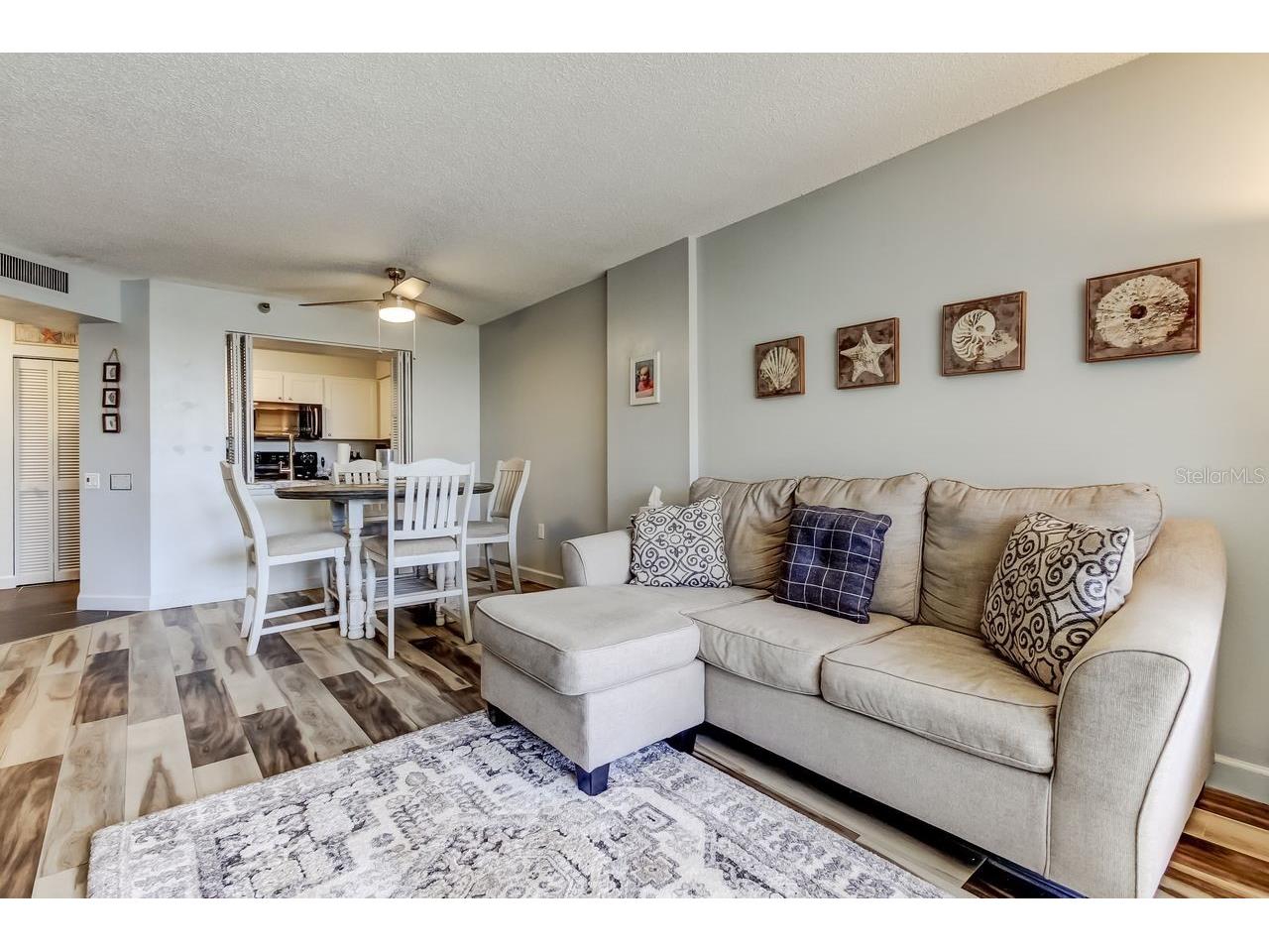 2333 Feather Sound Drive #B211 Clearwater FL 33762 TB8468946 image11
