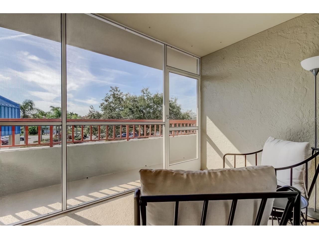 2333 Feather Sound Drive #B211 Clearwater FL 33762 TB8468946 image12