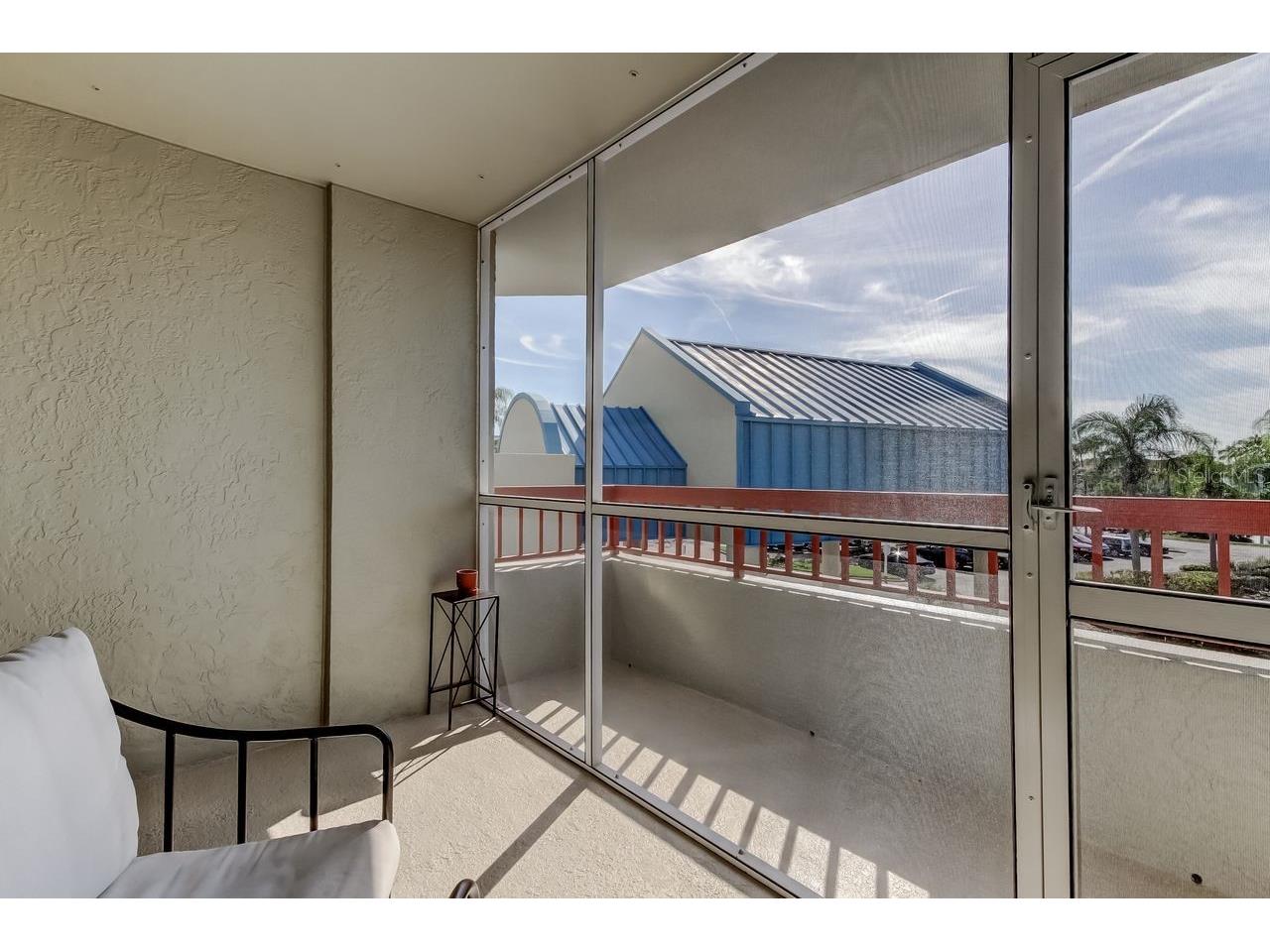 2333 Feather Sound Drive #B211 Clearwater FL 33762 TB8468946 image13