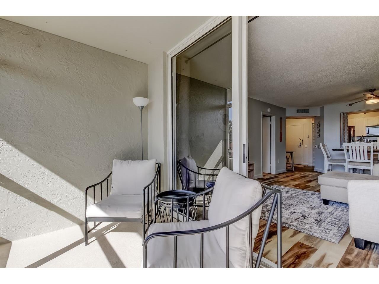 2333 Feather Sound Drive #B211 Clearwater FL 33762 TB8468946 image14