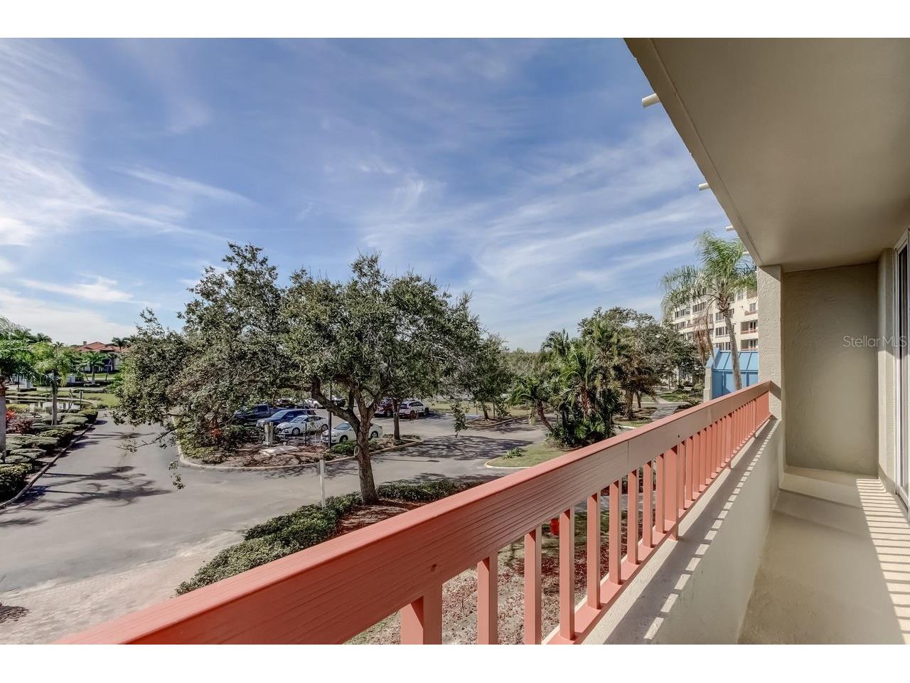 2333 Feather Sound Drive #B211 Clearwater FL 33762 TB8468946 image15