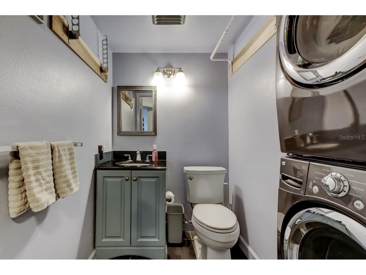 2333 Feather Sound Drive #B211 Clearwater FL 33762 TB8468946 image16