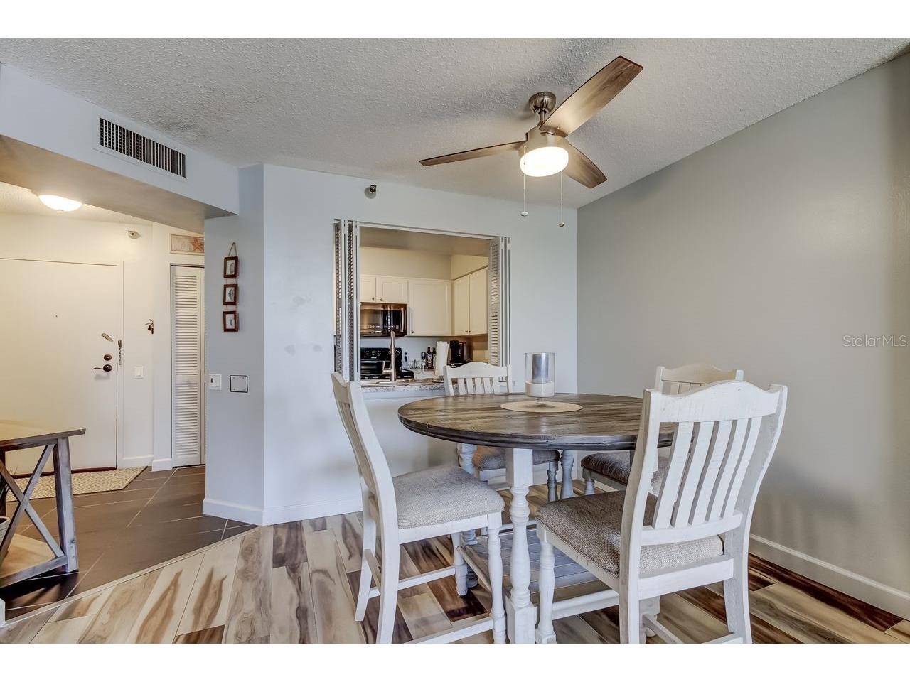 2333 Feather Sound Drive #B211 Clearwater FL 33762 TB8468946 image17