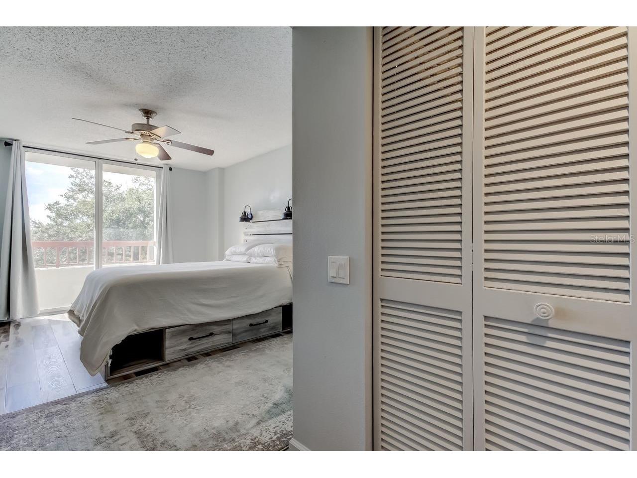 2333 Feather Sound Drive #B211 Clearwater FL 33762 TB8468946 image18
