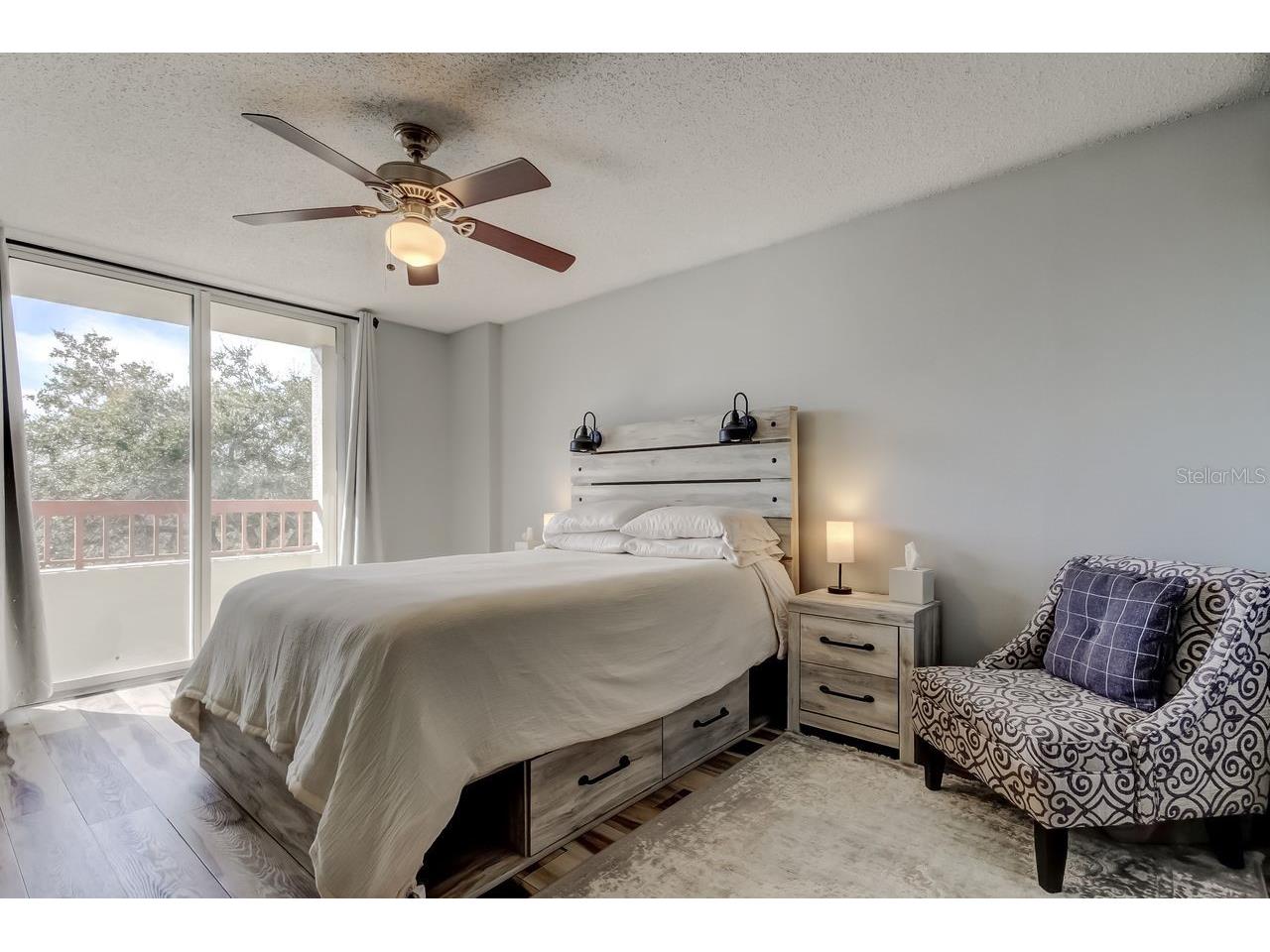2333 Feather Sound Drive #B211 Clearwater FL 33762 TB8468946 image19
