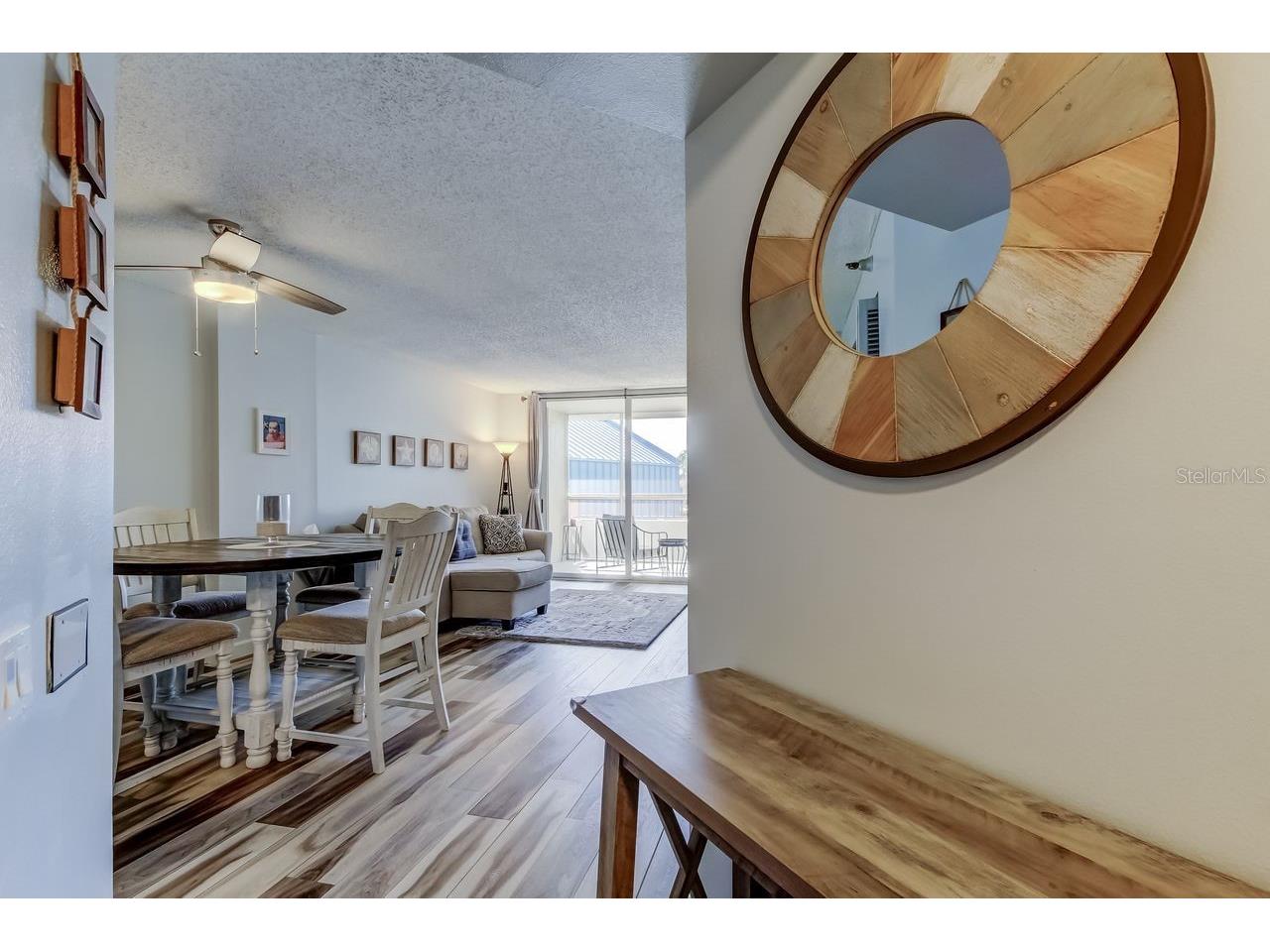 2333 Feather Sound Drive #B211 Clearwater FL 33762 TB8468946 image2
