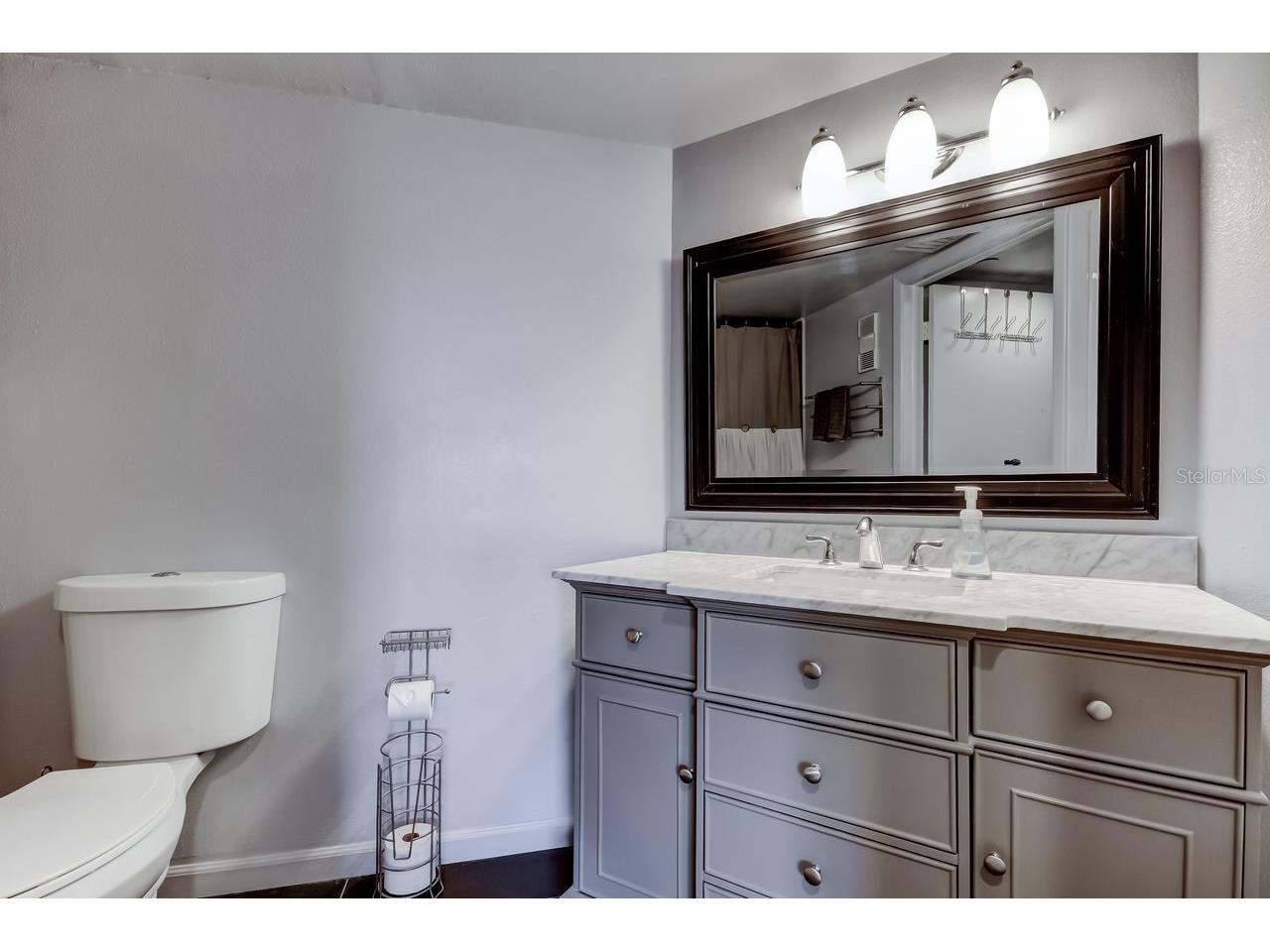 2333 Feather Sound Drive #B211 Clearwater FL 33762 TB8468946 image23